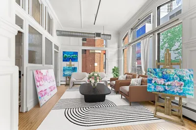 717 Atlantic Ave #1B