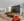 45 Province St #3N Floor 3
