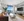188 Brookline Avenue #23I Floor 23