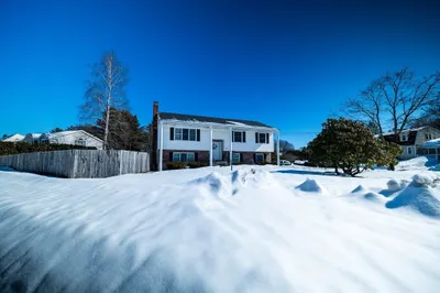 12 Stewart Ln 1