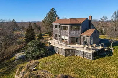 1 Beacon Hill 1
