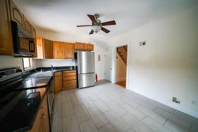 22 Winslow Rd #22