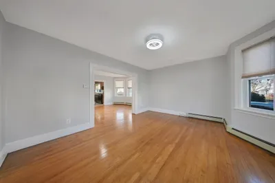 85 Kemper St #1