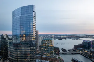 682 Atlantic Ave #37K 1