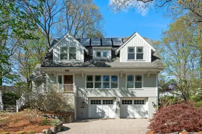 51 Avon Rd