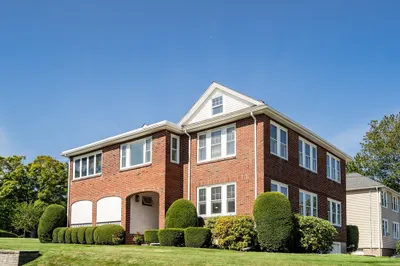 3-5 Annapolis Rd