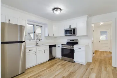 28-30 Furness St #2