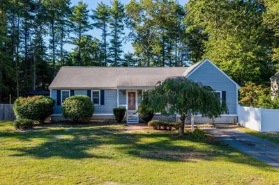 25 Wintergreen Ln 1