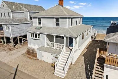 75 Rebecca Rd