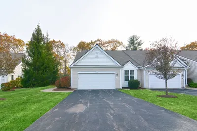 17 Linkside Ct #17 1