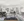 1 Avery St #24D Floor 24
