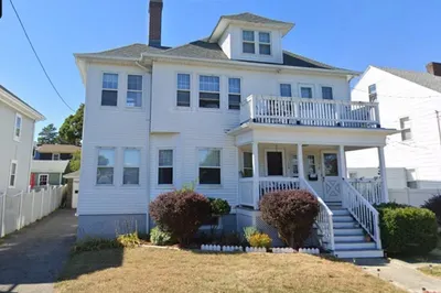 118 Brookfield Rd #2 1