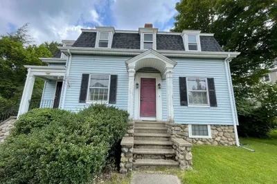 175 Temple St