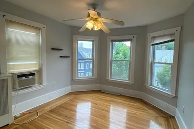254 Western Ave #3 1