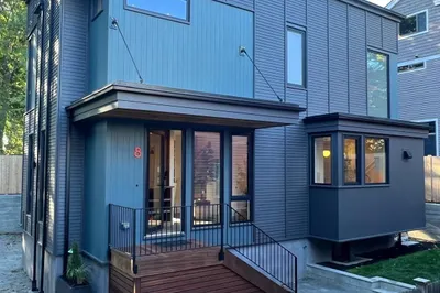 8 Holworthy Terrace 1