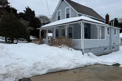 31 Saco Ave #31