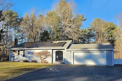 46 Kwedar Ave 1