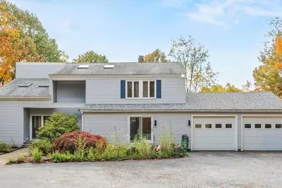36 Sunrise Ave 1