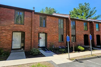 12 Sutton Ct #12 1