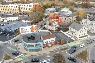 483-493 Concord Ave 1