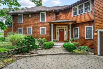 55 Prospect Ave 1