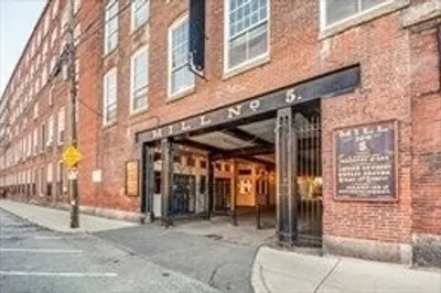 240 Jackson St #631