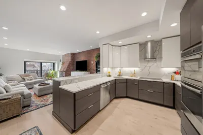 28 Atlantic Avenue #638 1