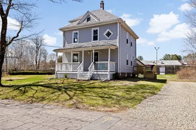 38 Folsom Ave 1