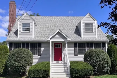 19 Abbott St 1