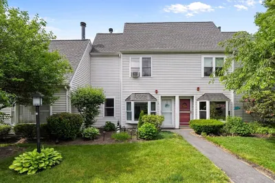 5 Prudence Crandall Lane #5