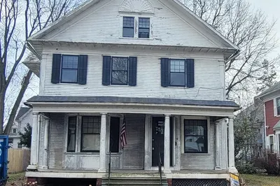 14 Dorchester St 1