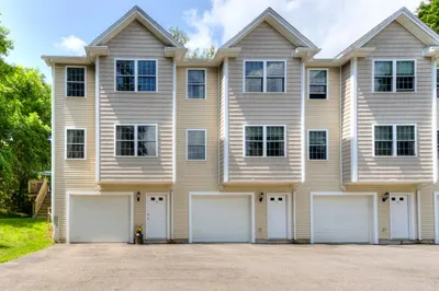 152 Worcester Street #8 1