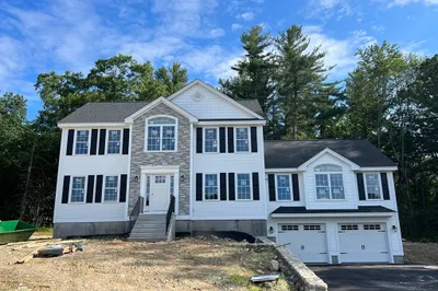 63 Berube Lane #12 1