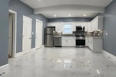30 Julian St #3