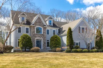 39 Connelly Hill Rd 1