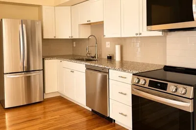 394 Broadway #2 1