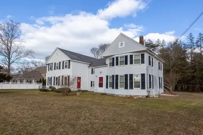 796 State Rd