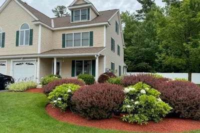 216 Rangeway Road #194 1