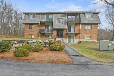 176 Maple Ave #4-6 1