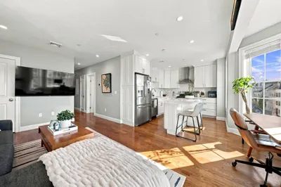 194 K Street #3 1