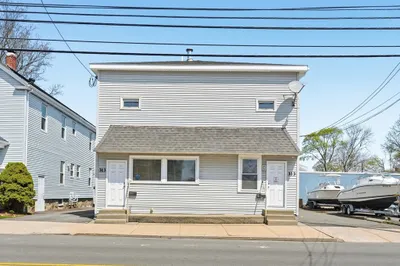 313-315 Eastern Avenue 1