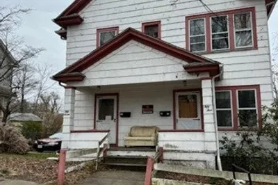 55-57 Noel St 1
