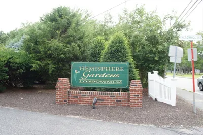 65 Mccormick Terrace #6 1