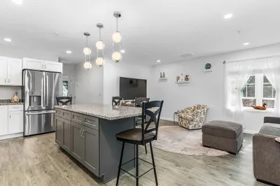 27 Ocean Walk Dr #207