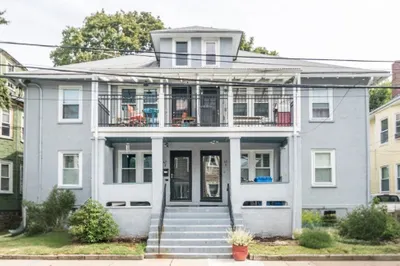 47 Rich Street #2 1