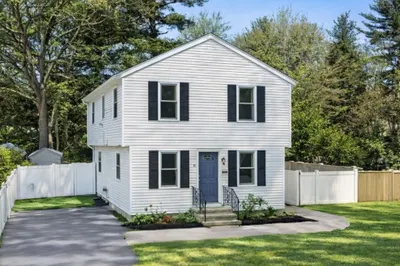 15 Primrose Rd