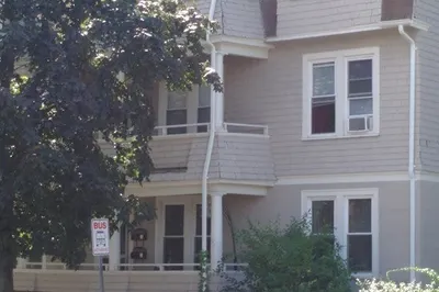 632 Belmont Ave