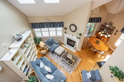 32 Windsor Point 1