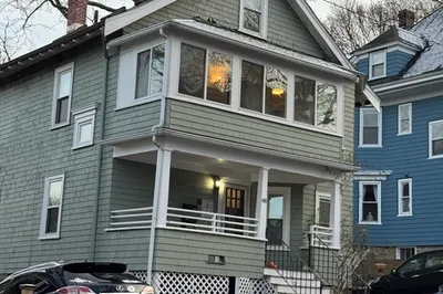 68 Aldrich St #2 1