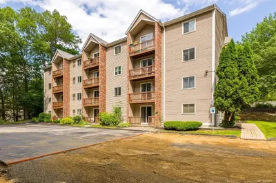 44 Maria Ave #104 1